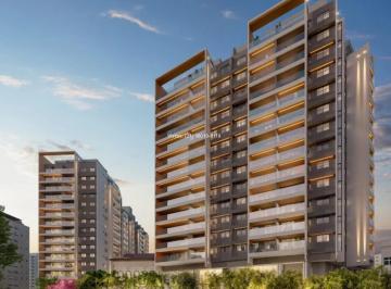 Foto 01 · Oportunidade: Apartamento no Flamengo, 1 quarto, Cond. Symphony, com lazer completo