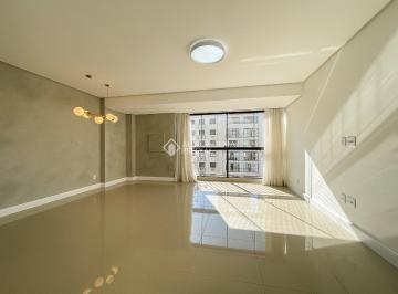 Apartamento · 99m² · 3 Quartos · 2 Vagas · Apartamento 3 quartos no Bairro Tristeza.