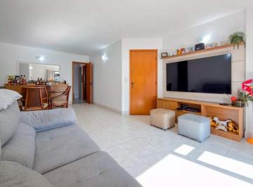 202512111732495575.jpg · Apartamento para Venda em São Paulo, Chácara Klabin, 3 dormitórios, 1 suíte, 4 banheiros, 2 vagas