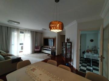 202604082153567623.jpg · Apartamento para Venda em São Paulo, Chácara Klabin, 3 dormitórios, 1 suíte, 4 banheiros, 3 vagas