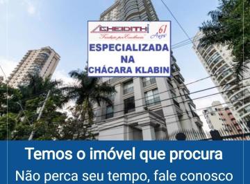 202607141728061907.jpeg · Apartamento para Venda em São Paulo, Jardim Vila Mariana, 3 dormitórios, 1 suíte, 4 banheiros, 3 vag