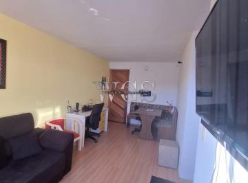 i1.jpg · Apartamento à Venda – Condomínio Residencial Palmares | 48m² | 2 Dormitórios | 1 Vaga