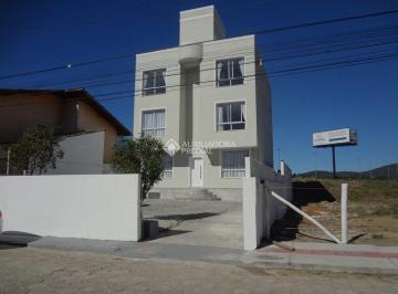 Comercial · 308m² · 8 Vagas · Investidores! Prédio com 5 unidades pronto pra locação ao lado do TITRI!
