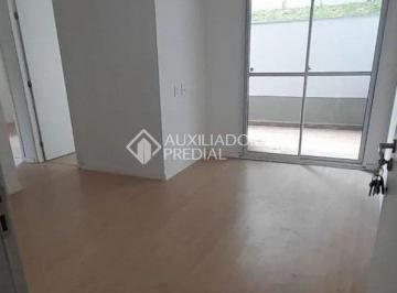 Apartamento · 74m² · 3 Quartos · 1 Vaga · Ap