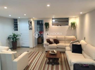 Casa · 300m² · 3 Quartos · 2 Vagas · sobrado 300m² terra nova II 3 dormitórios sendo 2 suítes e 2 vagas de garagem