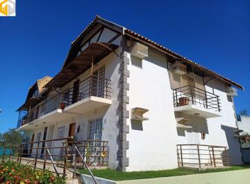 Apartamento de 3 quartos, Águas de São Pedro · APTO COM 03 DORMITÓRIOS, ÁGUAS DE SÃO PEDRO