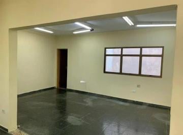 Comercial · 678m² · 1 Quarto · 6 Vagas · PRÉDIO COMERCIAL - SANTO ANDRÉ - VILA ASSUNÇÃO