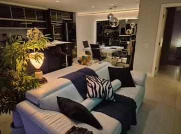 Apartamento para Locação Rua Fernão Dias, Pinheiros/SP · Apartamento para Locação Rua Fernão Dias, Pinheiros/SP