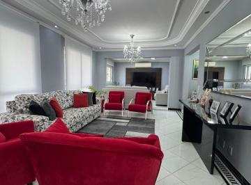 Apartamento à Venda Rua Carlos Weber, Vila Leopoldina/SP · Apartamento à Venda Rua Carlos Weber, Vila Leopoldina/SP