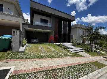 015351_00156503_002318.jpg · Casa Sobrado de Condominio em Cidade Tamboré - Santana de Parnaíba