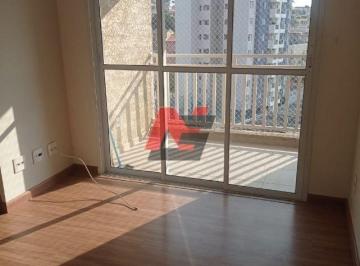 015369_00156192_000201.jpg · Apartamento em Km 18 - Osasco