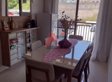 015431_00157667_000536.jpg · Apartamento em City Bussocaba  -  Osasco