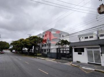 000000_00152344_000098_3.jpg · Apartamento em Cidade das Flores - Osasco