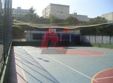 000000_00004330_000098_3.jpg · Apartamento em Cidade das Flores  -  Osasco