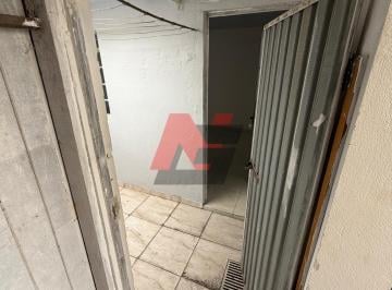 Casa · 1 Quarto · Casa Térrea em Veloso  -  Osasco