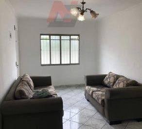 009487_00099736_000330.jpg · Apartamento em Jaguaribe  -  Osasco