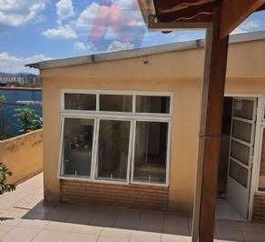 014332_00133311_000000.jpg · Casa Sobrado em Km 18 - Osasco