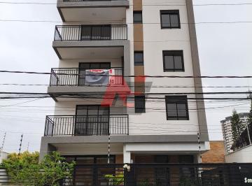 Apartamento · 49m² · 3 Quartos · 1 Vaga · Apartamento em Cipava - Osasco