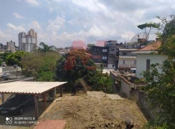 002490_00113927_000000.jpg · Terreno em Jardim D'abril - Osasco