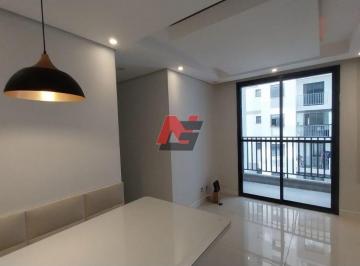 015463_00158441_002086.jpg · Apartamento em Centro  -  Osasco