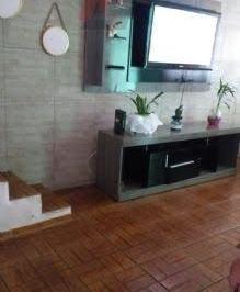 013941_00130884_000000.jpg · Casa Sobrado em Osasco