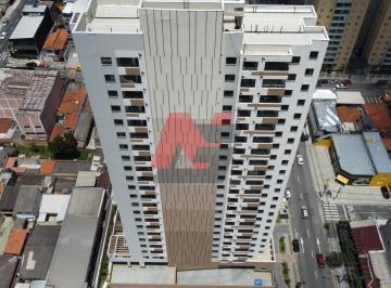 Apartamento · 47m² · 2 Quartos · 1 Vaga · Apartamento em Km 18 - Osasco