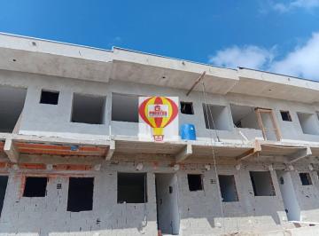 Apartamento · 35m² · 1 Quarto · 1 Vaga · Kitnet á venda Jardim Brasilândia