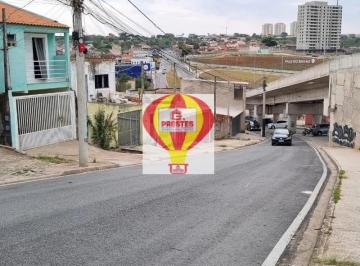 Terreno · 150m² · TERRENO OPORTUNIDADE 5x30 Jardim Simus