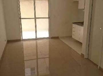 Casa de 2 quartos, Sorocaba · Sobrados para venda e locação Condomínio Villa Florença
