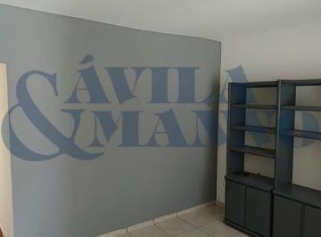 sala · Casa à venda na Mooca, São Paulo-SP: 4 quartos, 2 sala, 3 banheiros, 228m² de área!