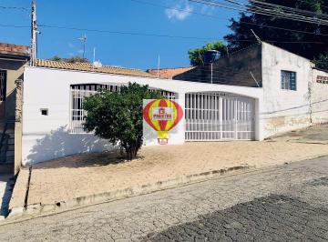 Casa · 250m² · 3 Quartos · 4 Vagas · Oportunidade Única no Jardim Carolina – Éden – Sorocaba!