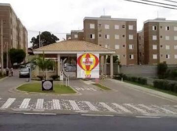Apartamento · 52m² · 2 Quartos · 1 Vaga · Apartamento á venda Residencial Villaggio Di Veneto Jardim Vera Cruz