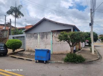 Casa · 150m² · 2 Quartos · 6 Vagas · Casa para venda Vila Nova Votorantim