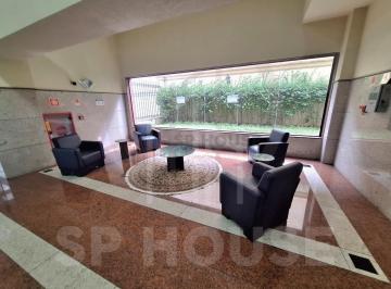 Foto 01 · Conjunto comercial para locação Saúde, 4 salas, 4 vagas, 160m²,