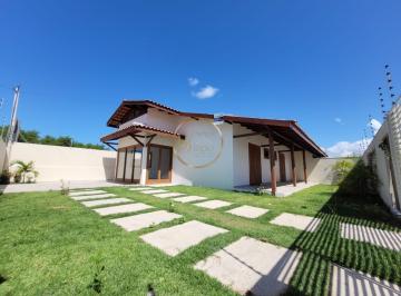 Casa · 96m² · 2 Quartos · 1 Vaga · Casa 2 Dormitórios em Coroa Vermelha | 96m² à Venda