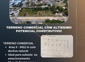 Terreno · 3412m² · Lote à Venda em Cambolo, Porto Seguro | Oportunidade Única
