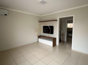Apartamento · 1m² · 2 Quartos · Apartamento à Venda em Tabapiri, Porto Seguro – 2 Dorms, 450mil