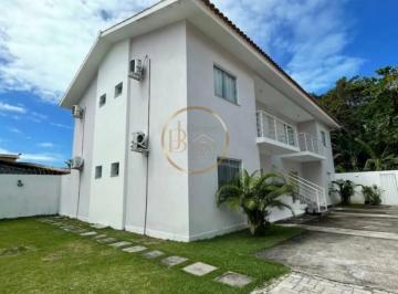 Apartamento · 70m² · 2 Quartos · 1 Vaga · Apartamento 2 Dormitórios à Venda em Paraíso dos Pataxós, Porto Seguro