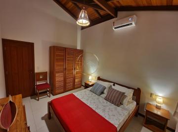 Apartamento · 80m² · 2 Quartos · 1 Vaga · Apartamento à Venda em Taperapuã, Porto Seguro, 2 Dorms, 80m²