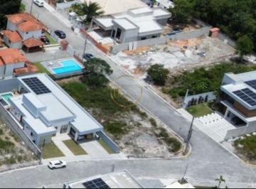 Terreno · 1000m² · Terreno à Venda em Villa Padova, Porto Seguro por R$800.000