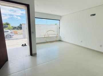 Casa · 120m² · 3 Quartos · 1 Vaga · Casa 3 Dormitórios à Venda  Lot. Dville Porto Seguro