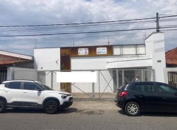 Casa · 360m² · Comercial para venda Vila Barcelona