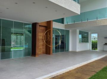 Casa · 200m² · 3 Quartos · 3 Vagas · Casa 3 Suítes à Venda e Locação em Dville, Porto Seguro
