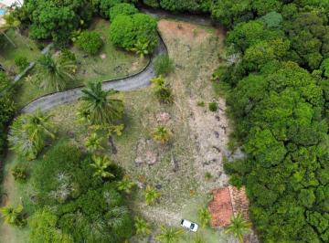 Terreno · 32000m² · Condomínio à Venda em Santo André, Belmonte por R$4.500.000