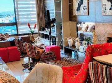 Apartamento · 87m² · 2 Quartos · 2 Vagas · Excelente apartamento