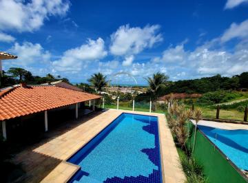Apartamento · 200m² · 5 Quartos · 3 Vagas · Alugue Apartamento 5 Dormitórios em Village 3 - Porto Seguro