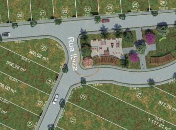 Terreno · 508m² · Terreno à Venda em Santa Cruz Cabrália - Oportunidade por R$228.000