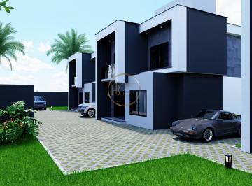 Apartamento · 82m² · 2 Quartos · 1 Vaga · Venda Apartamento 2 Dormitórios em Arraial D'Ajuda - R$974.000