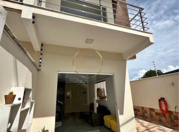 Apartamento · 120m² · 3 Quartos · 1 Vaga · Venda de Apartamento 3 Dormitórios em Alto Taperapuan - Porto Seguro