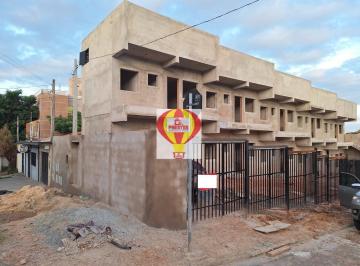 Apartamento · 30m² · 1 Quarto · 1 Vaga · Kitnets á venda Vila Fiori
